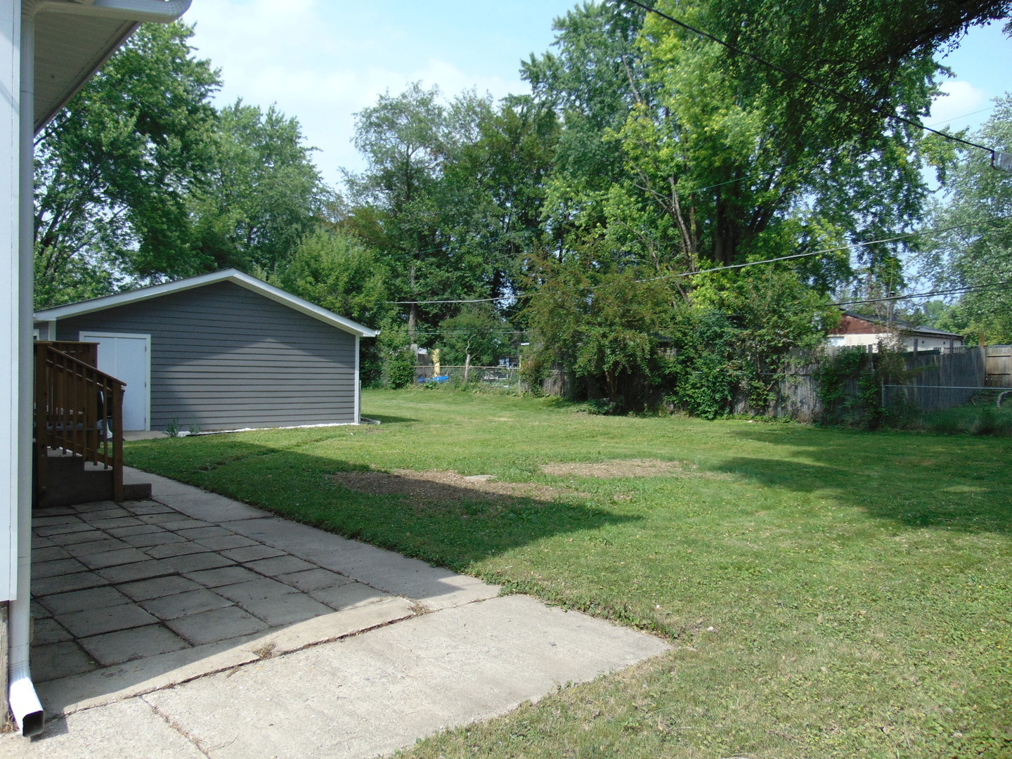 6310 Hilly Way Cary, IL 60013 - Photo 63 of 67