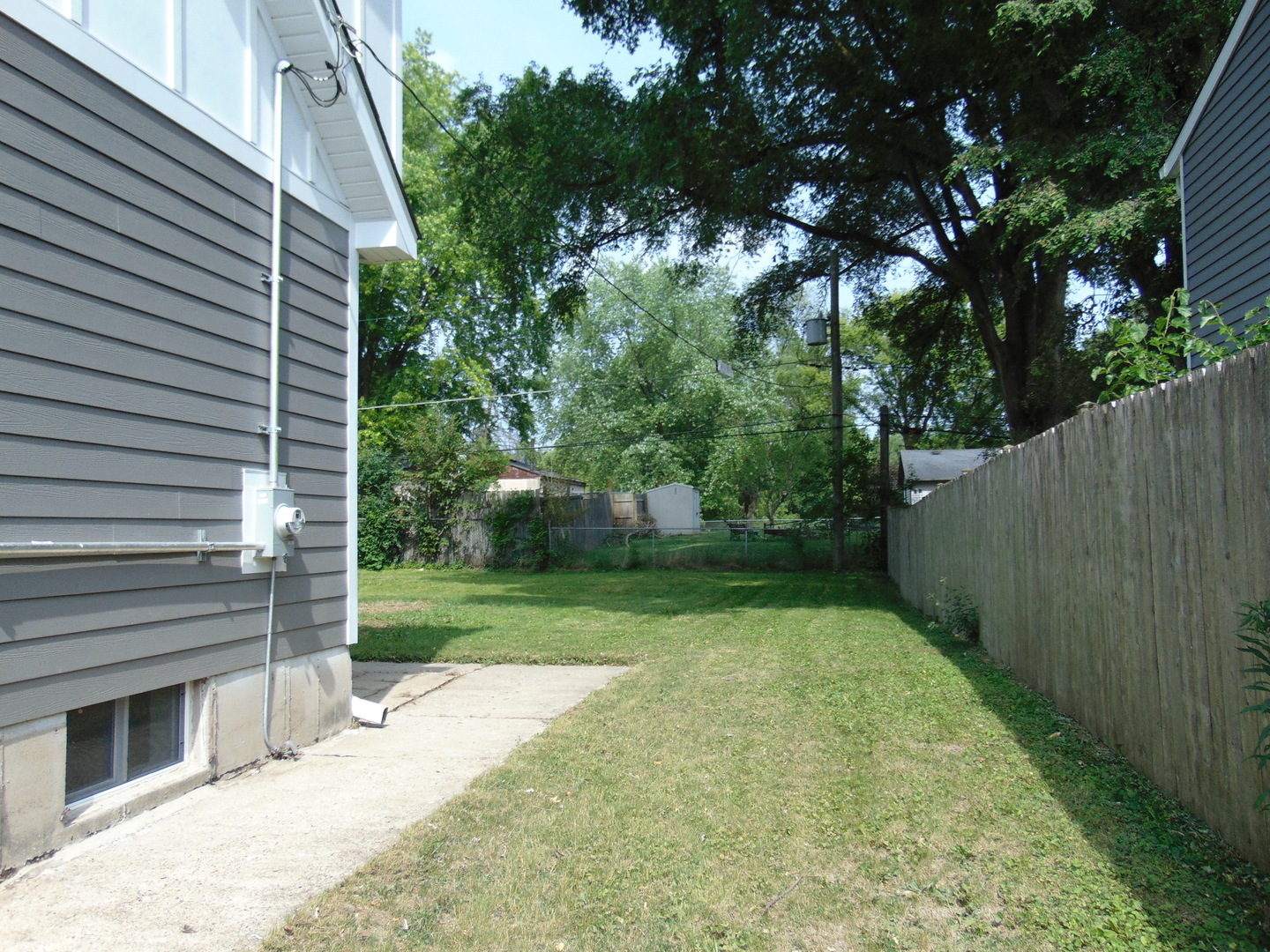 6310 Hilly Way Cary, IL 60013 - Photo 64 of 67