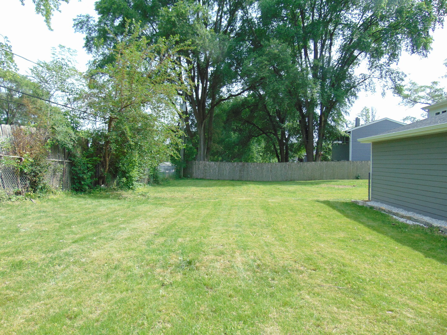 6310 Hilly Way Cary, IL 60013 - Photo 65 of 67