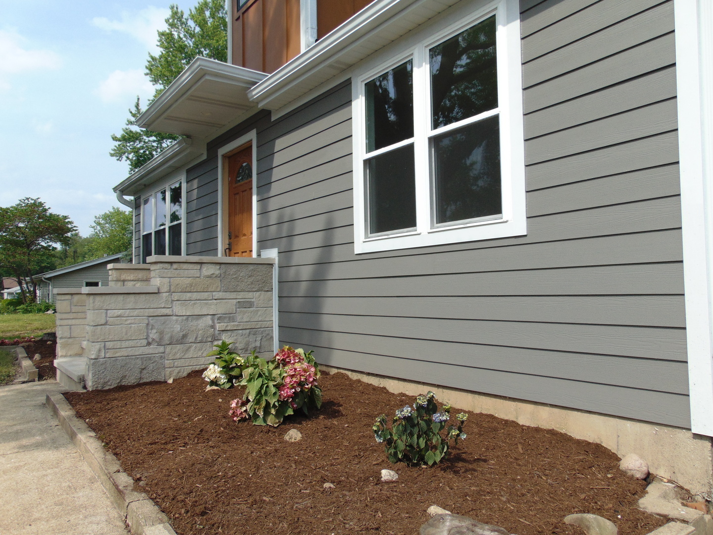 6310 Hilly Way Cary, IL 60013 - Photo 66 of 67