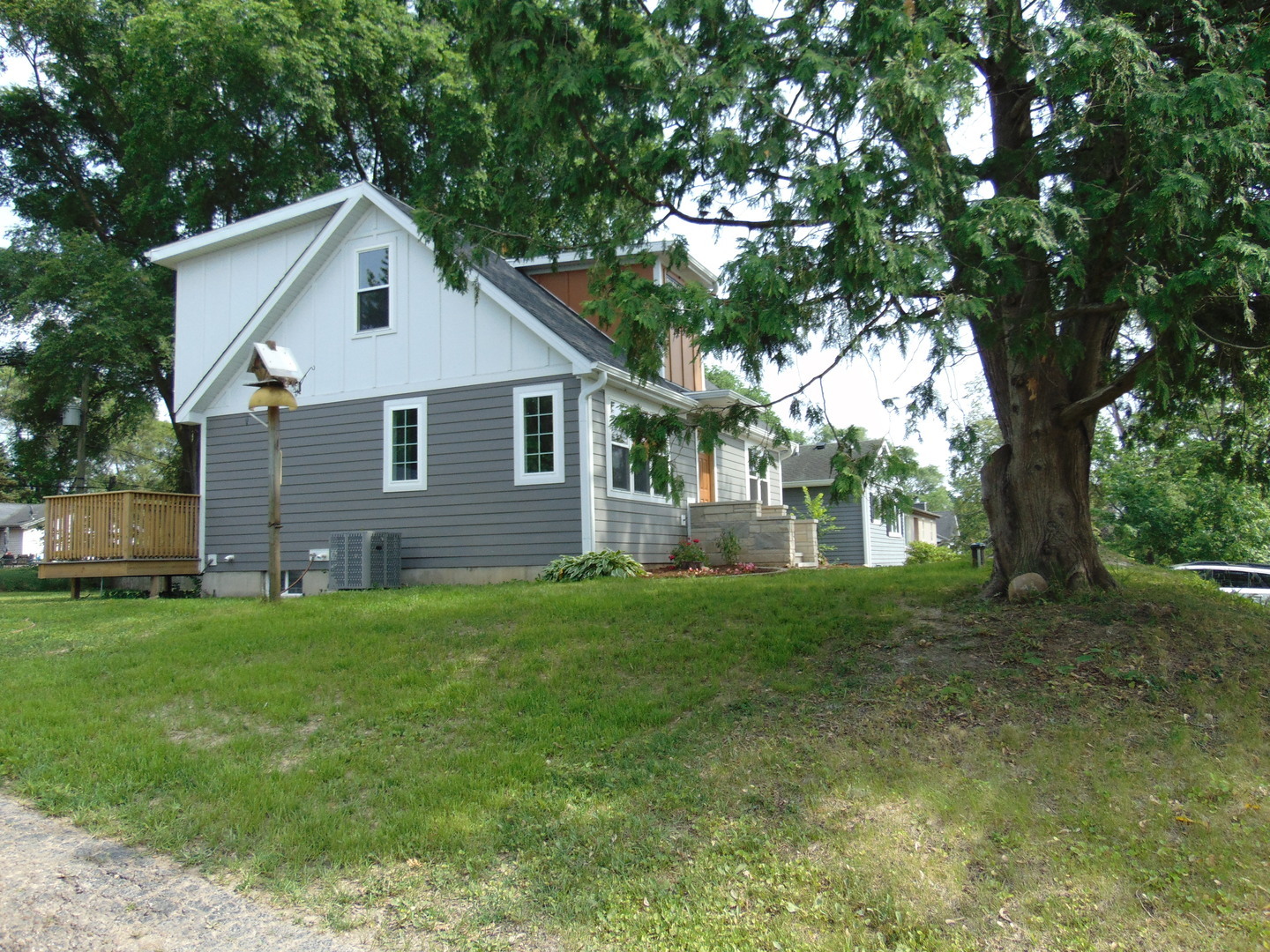 6310 Hilly Way Cary, IL 60013 - Photo 67 of 67