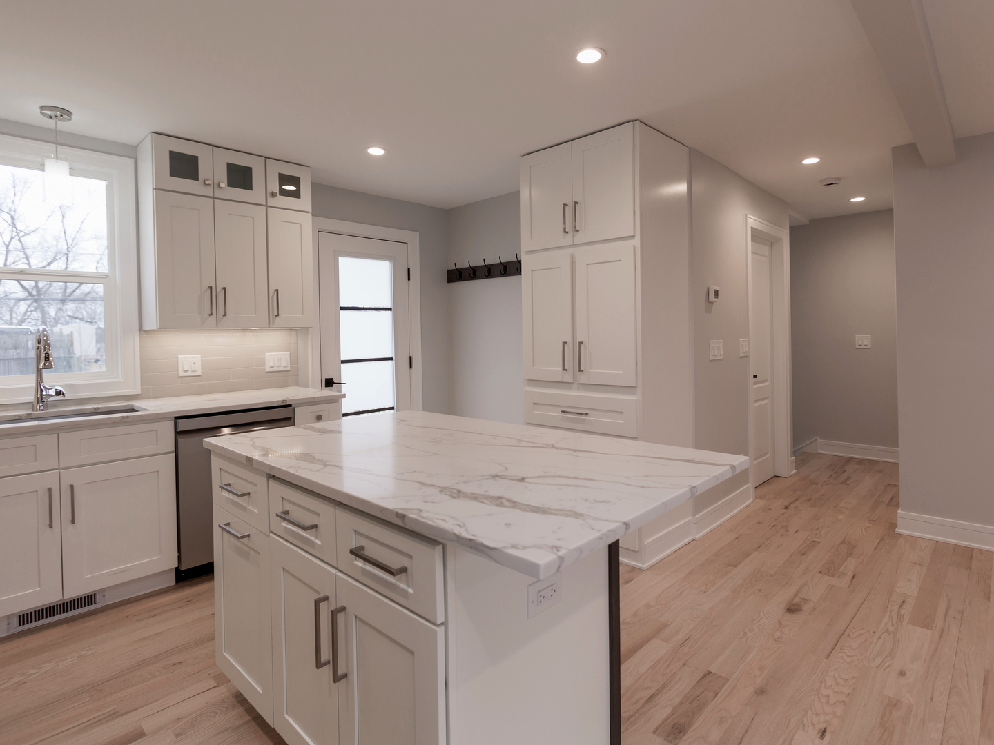 6310 Hilly Way Cary, IL 60013 - Photo 9 of 67