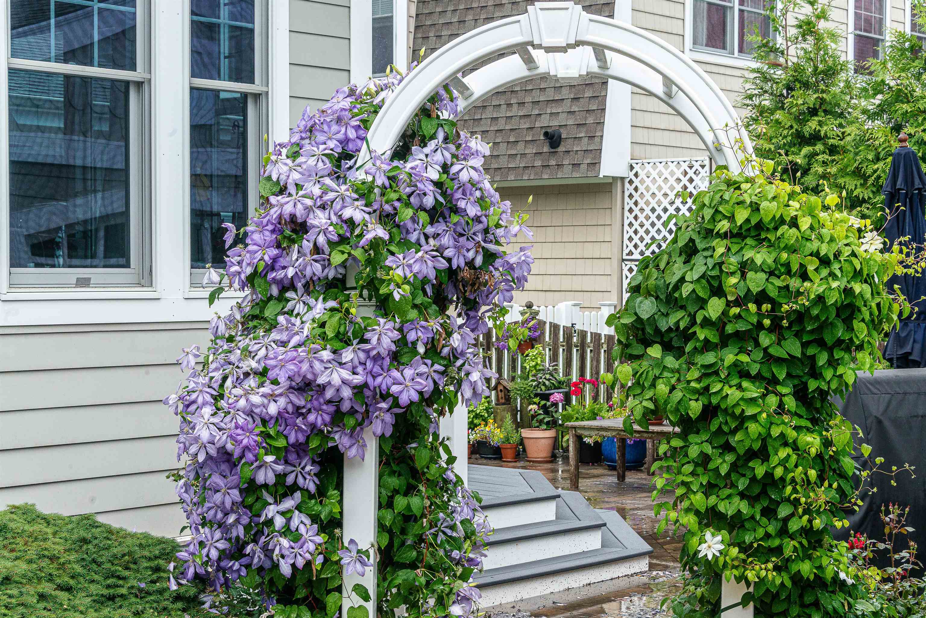 273 60th Street Avalon, NJ 08202 - Photo 27 of 33