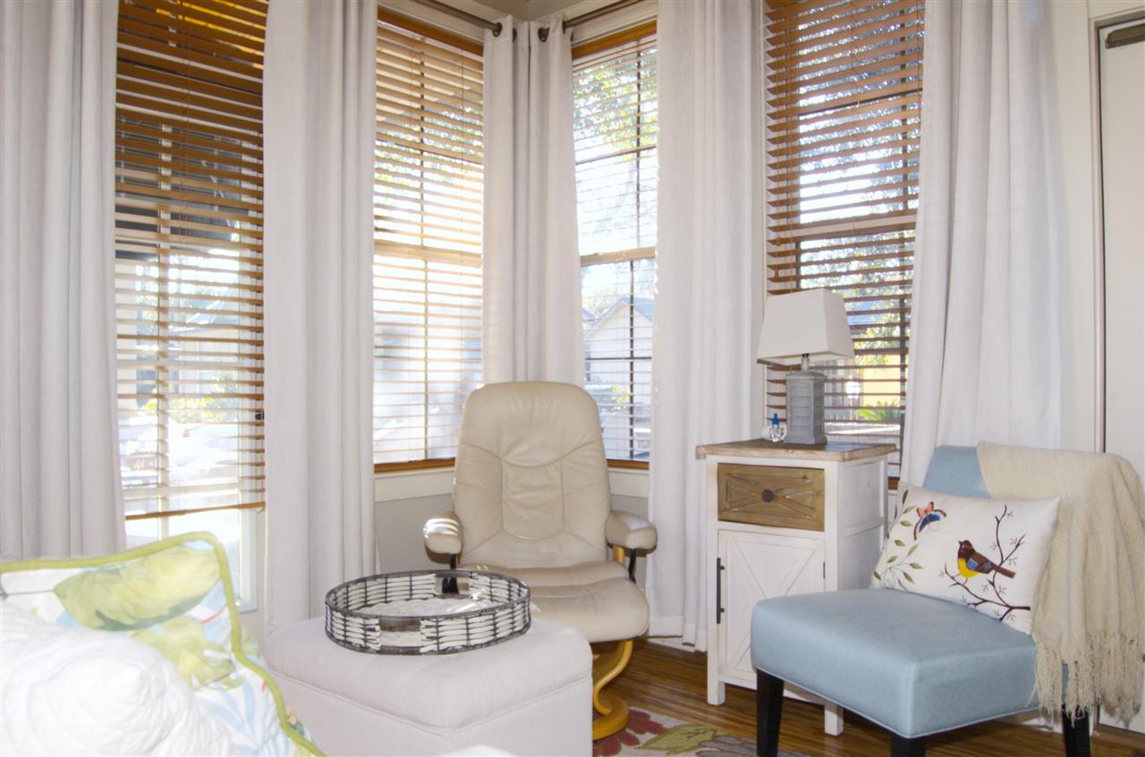 28888 Canal Road, Unit 42 Orange Beach, AL 36561 - Photo 4 of 10
