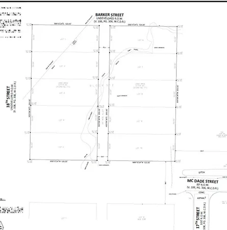 $30,000 | 1 20th Street, Hempstead, TX 77445