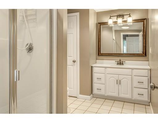 63 Danforth Street Rehoboth, MA 02769 - Photo 23 of 29 Gallery Image 23