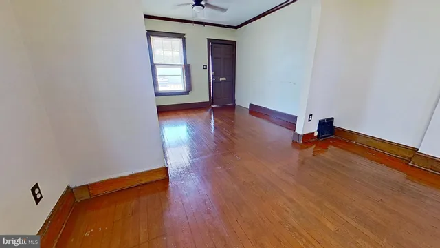 $1,400 | 607 3rd Street, Hanover, PA 17331