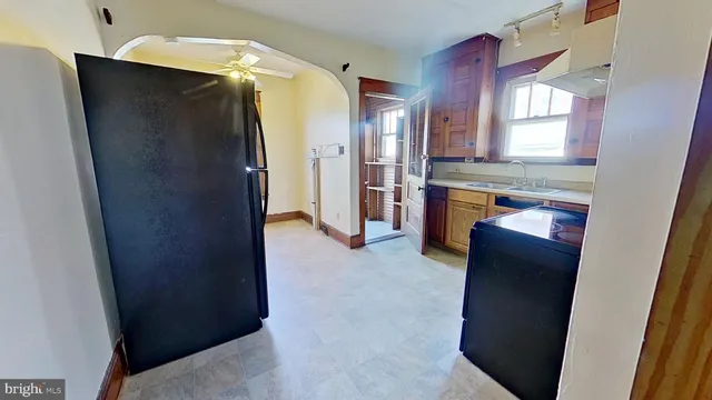 $1,400 | 607 3rd Street, Hanover, PA 17331