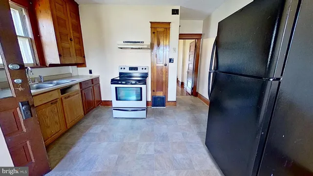 $1,400 | 607 3rd Street, Hanover, PA 17331