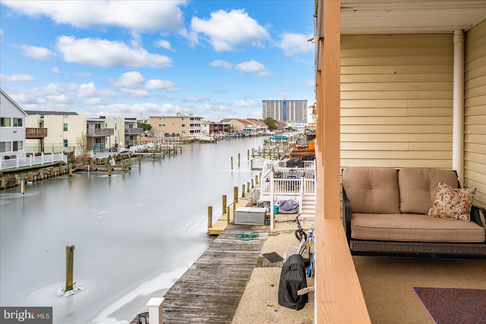 170 Captains Quarters Road, Unit 204 Ocean City, MD 21842 - Photo 36 of 46