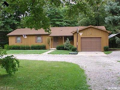 8920 Harris Road Lodi, OH 44254 - Photo 1 of 1 Gallery Image 1