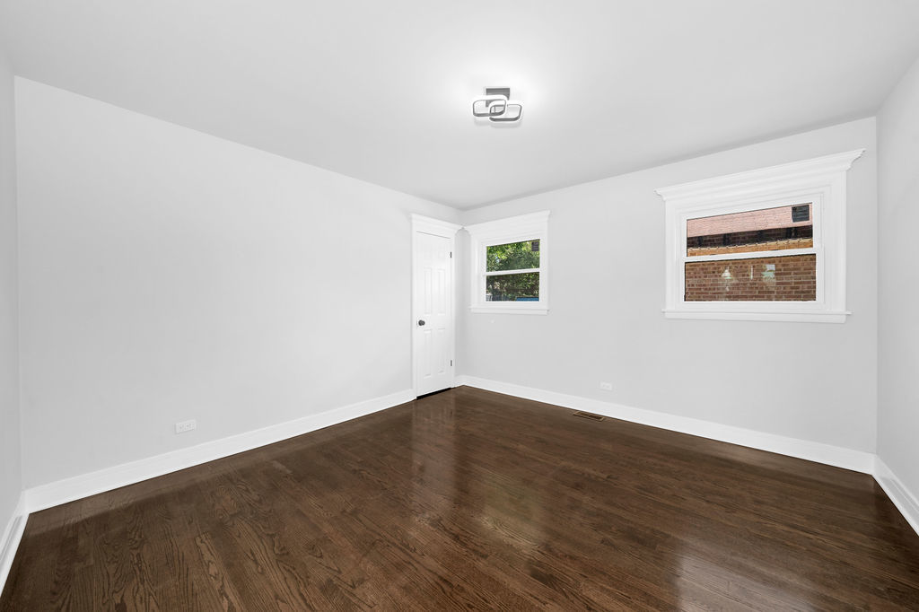 1924 West Marquette Road Chicago, IL 60636 - Photo 16 of 28 Gallery Image 16