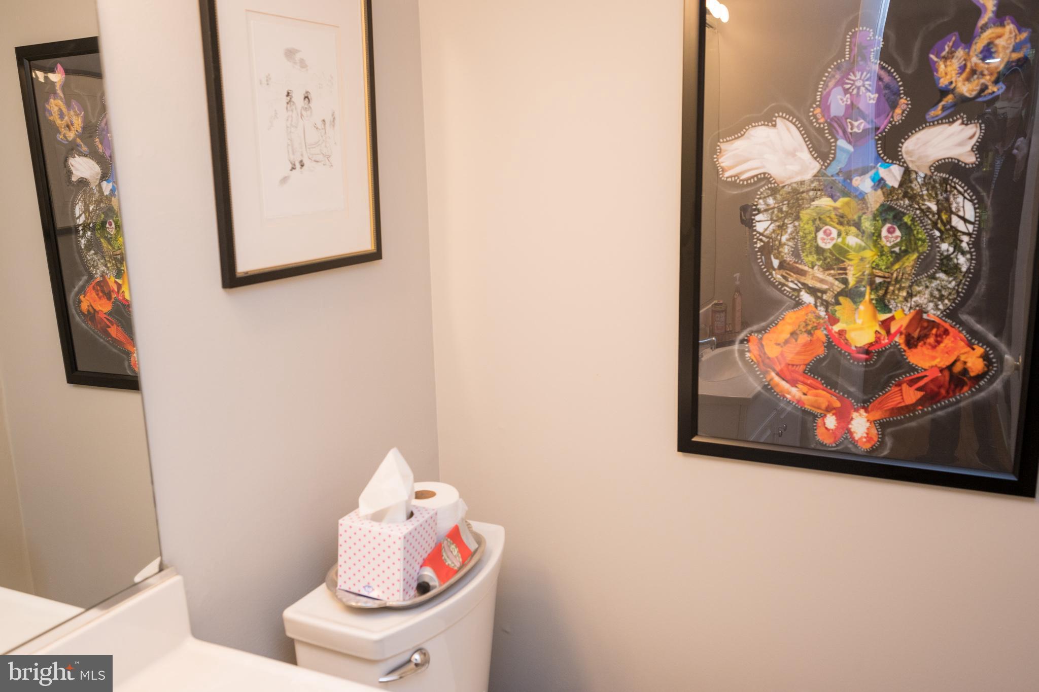 2125 Glencourse Lane Reston, VA 20191 - Photo 11 of 53 Gallery Image 11