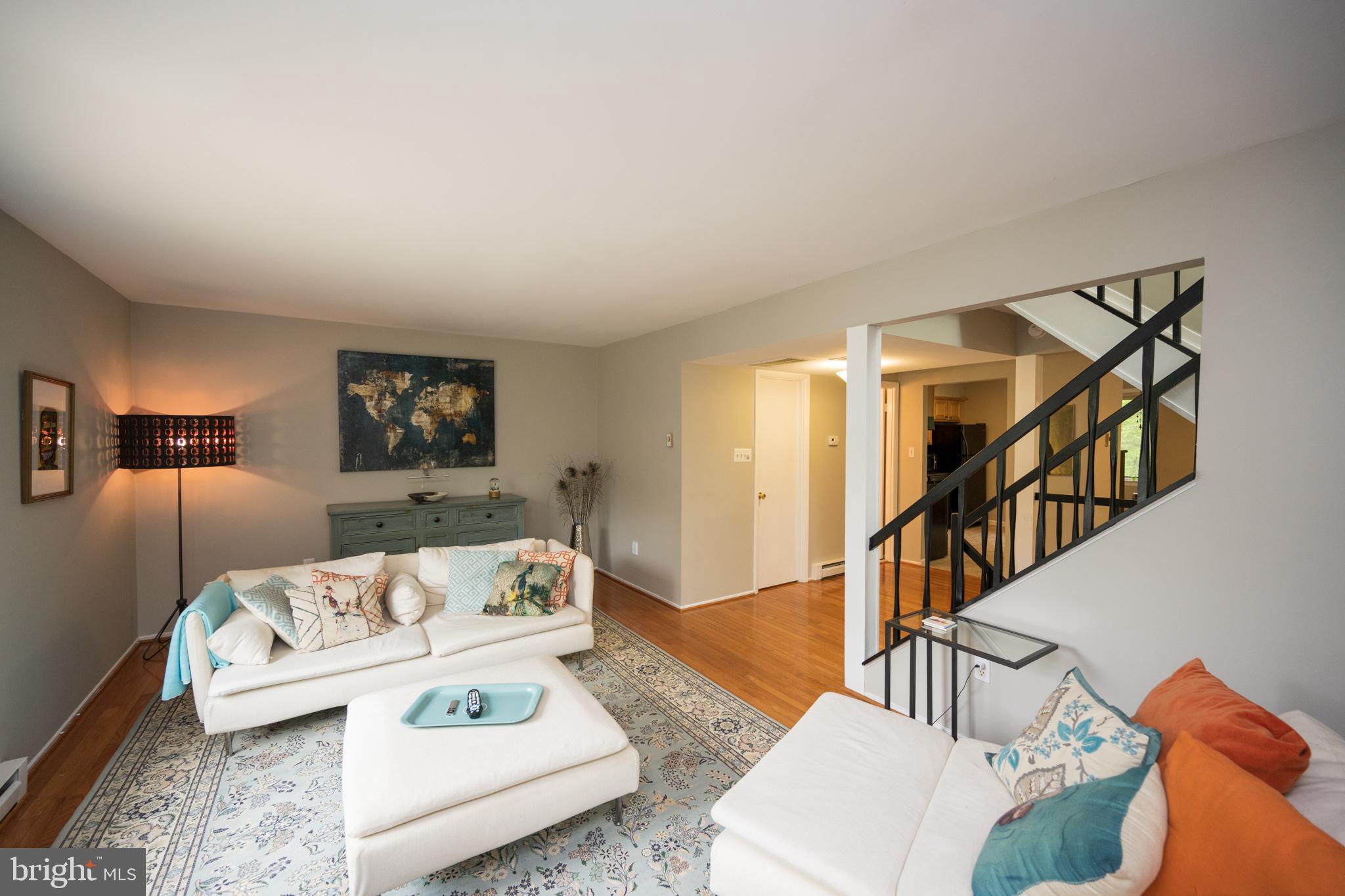 2125 Glencourse Lane Reston, VA 20191 - Photo 14 of 53 Gallery Image 14