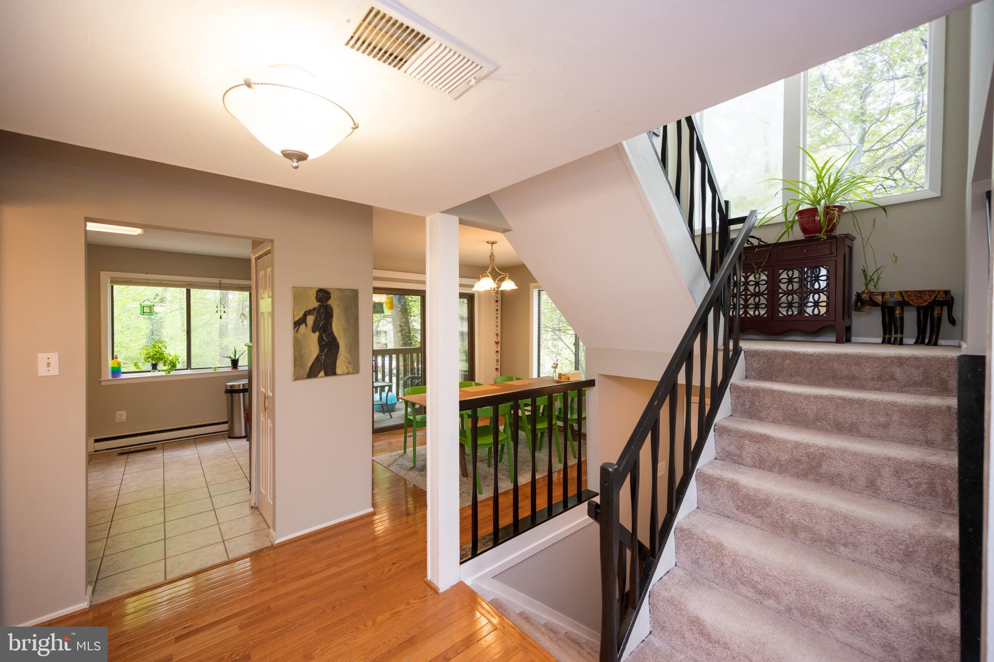 2125 Glencourse Lane Reston, VA 20191 - Photo 15 of 53 Gallery Image 15