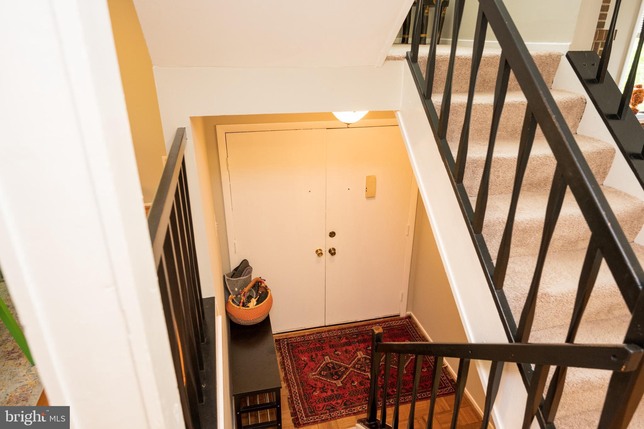 2125 Glencourse Lane Reston, VA 20191 - Photo 16 of 53 Gallery Image 16