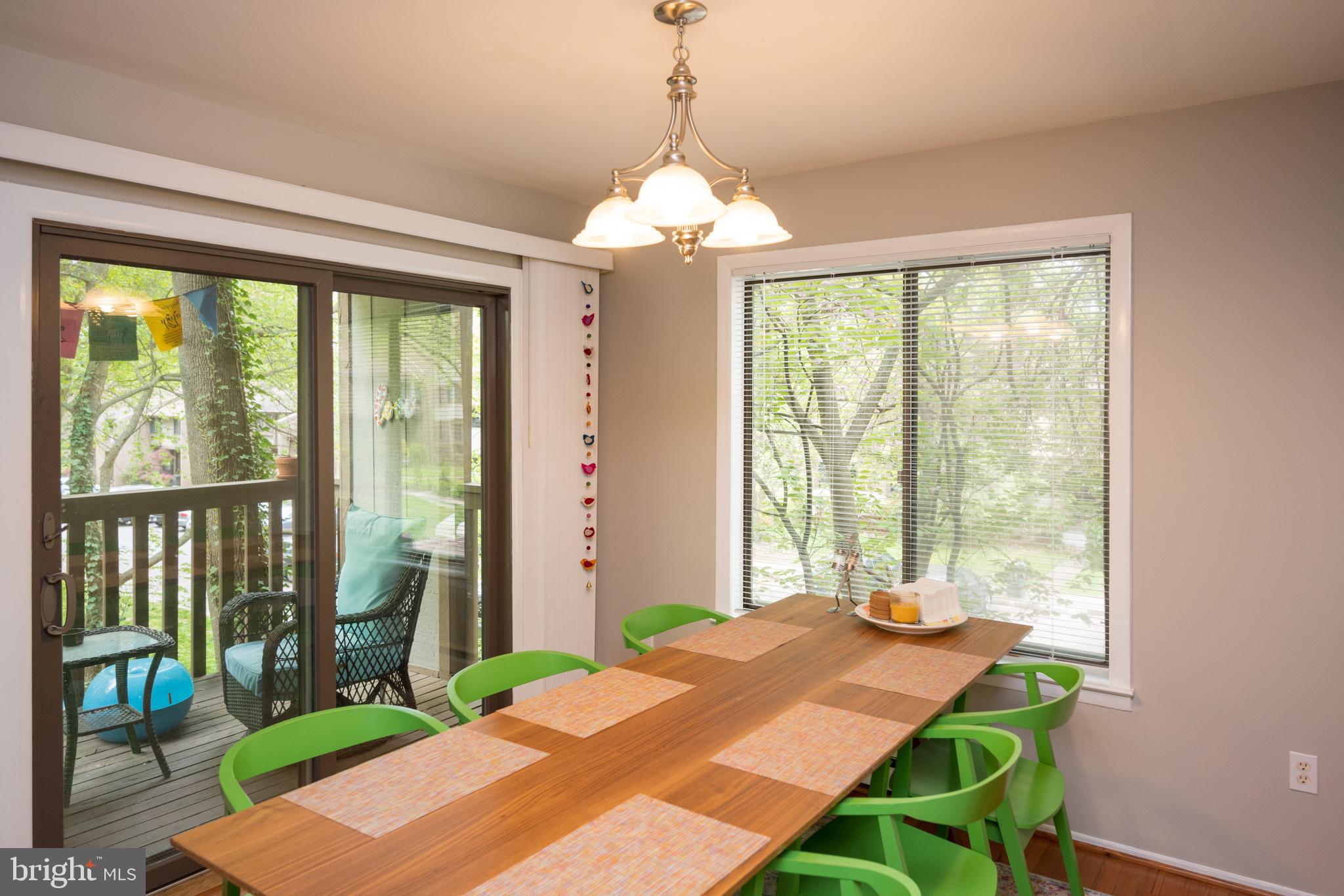 2125 Glencourse Lane Reston, VA 20191 - Photo 17 of 53 Gallery Image 17