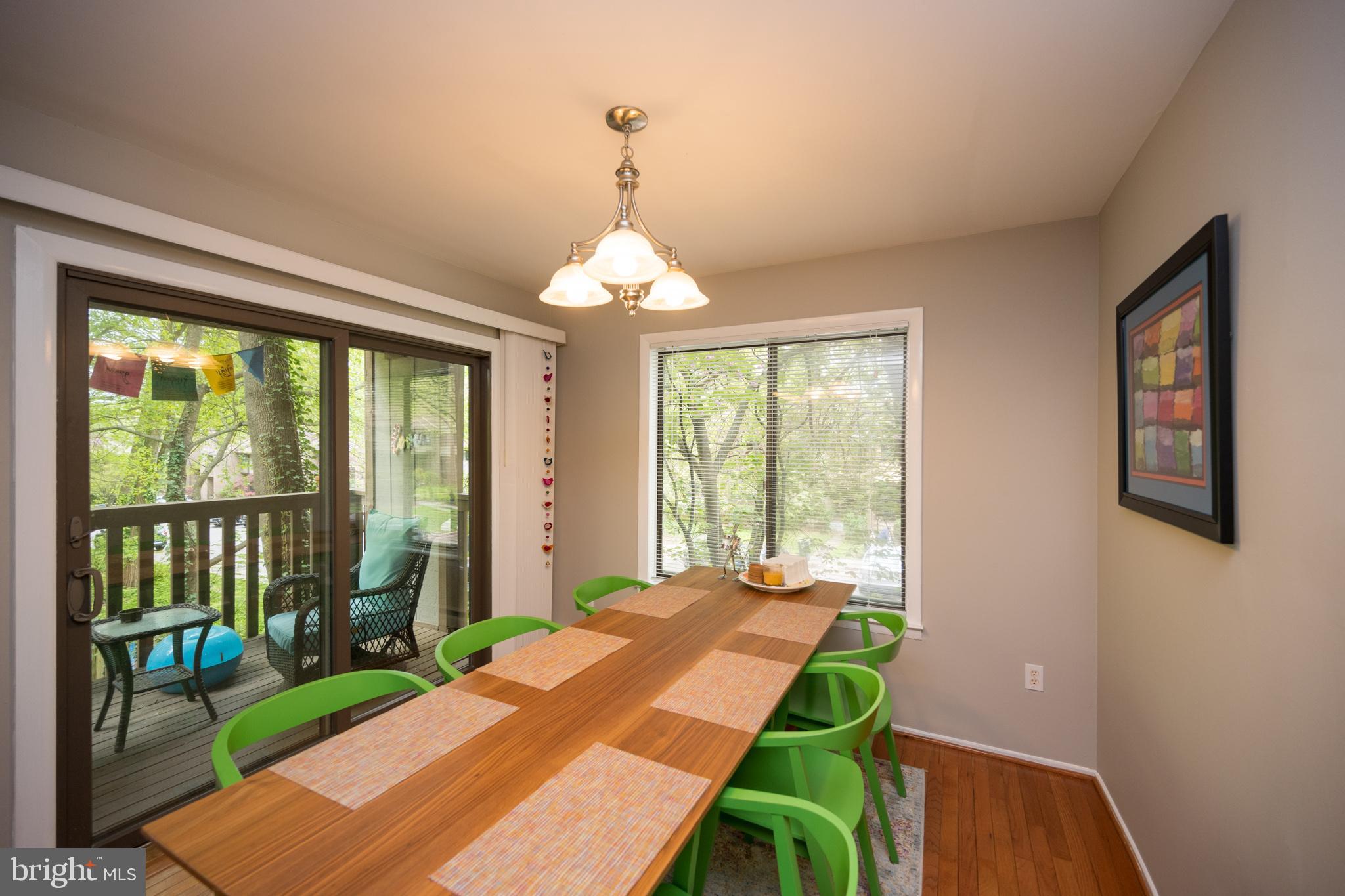 2125 Glencourse Lane Reston, VA 20191 - Photo 18 of 53 Gallery Image 18