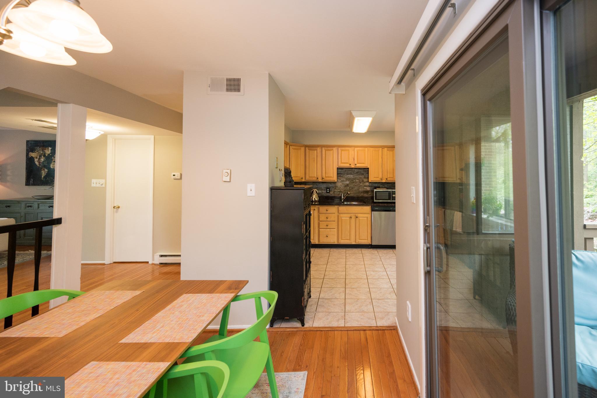2125 Glencourse Lane Reston, VA 20191 - Photo 19 of 53 Gallery Image 19