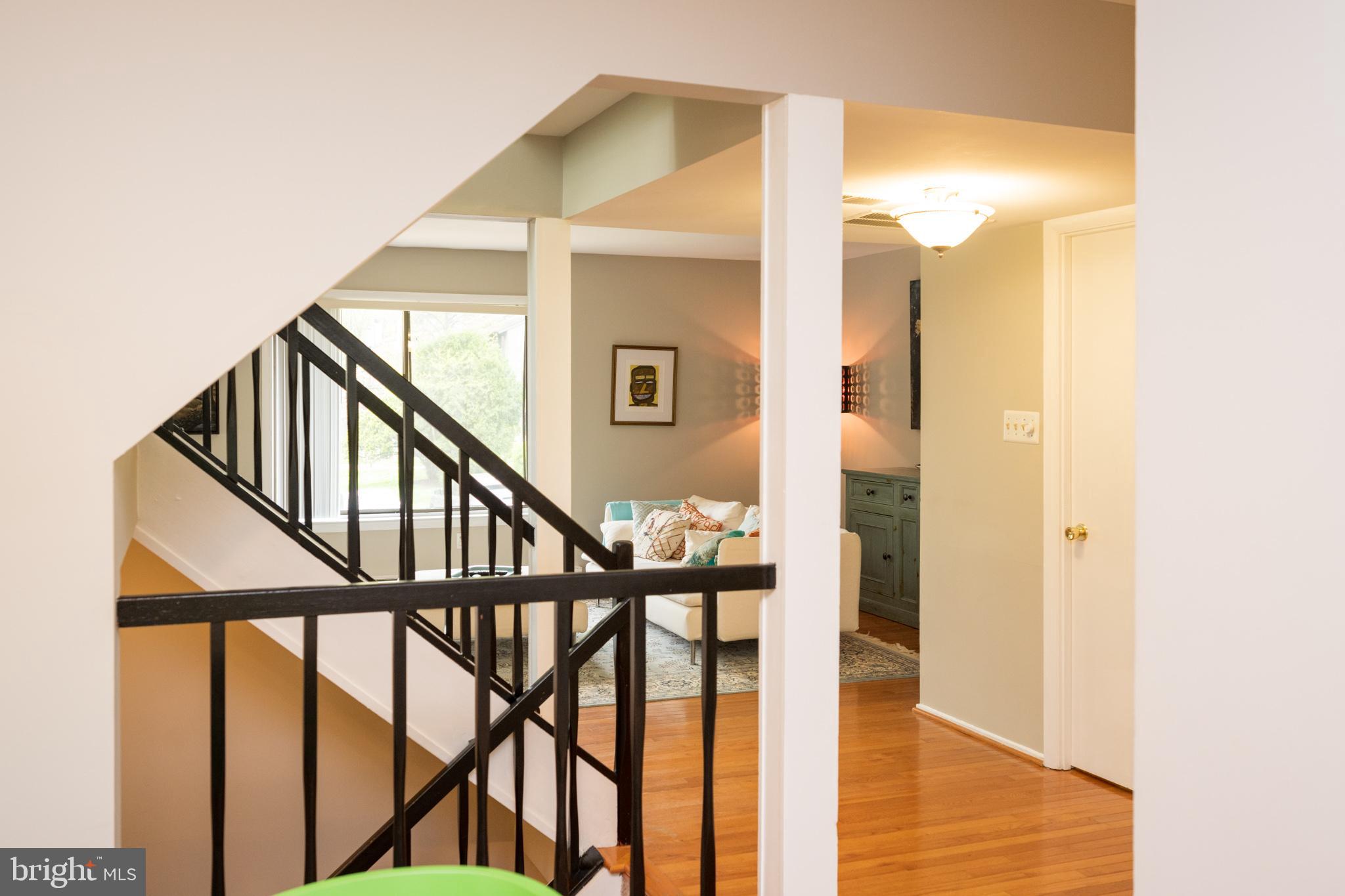2125 Glencourse Lane Reston, VA 20191 - Photo 20 of 53 Gallery Image 20