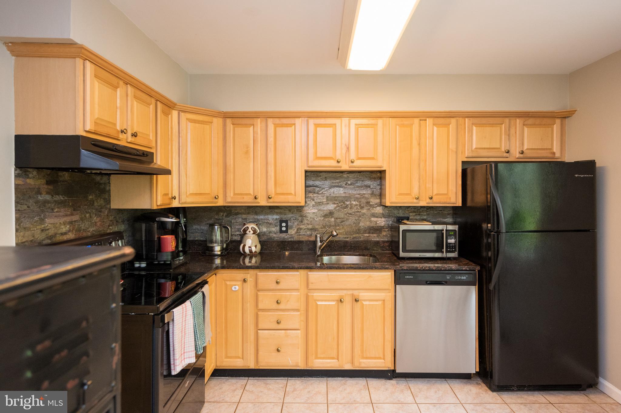 2125 Glencourse Lane Reston, VA 20191 - Photo 21 of 53 Gallery Image 21