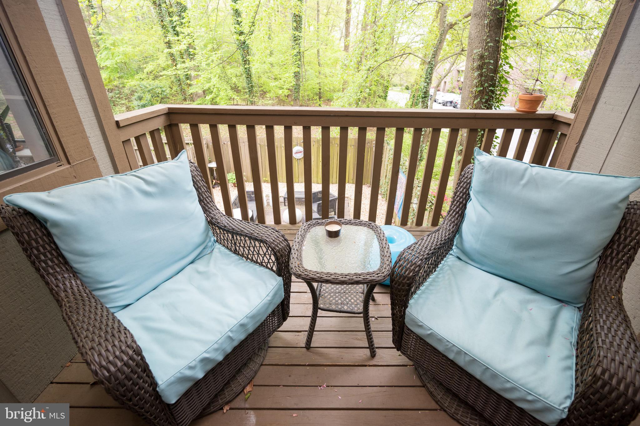 2125 Glencourse Lane Reston, VA 20191 - Photo 24 of 53 Gallery Image 24