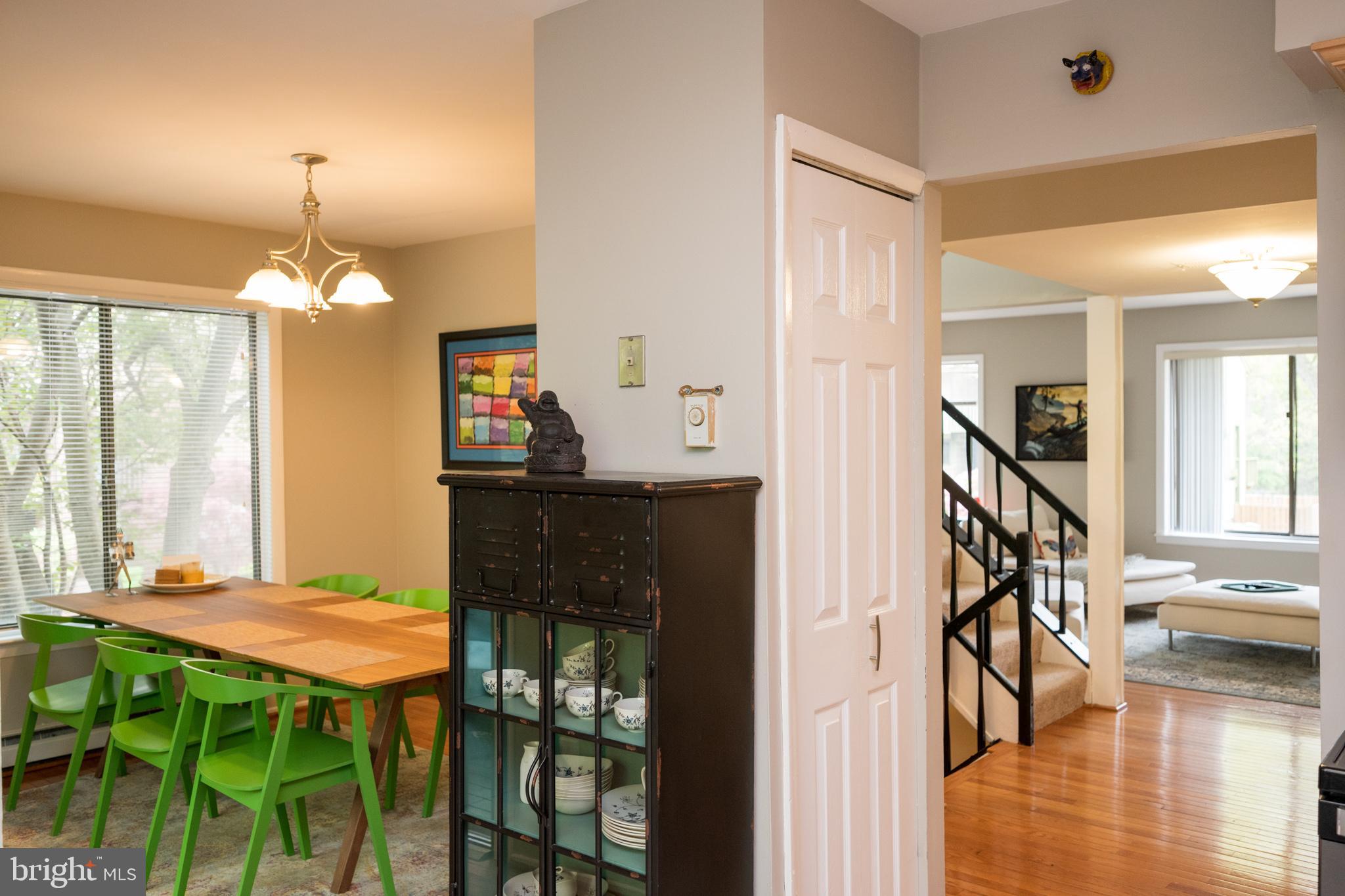 2125 Glencourse Lane Reston, VA 20191 - Photo 26 of 53 Gallery Image 26