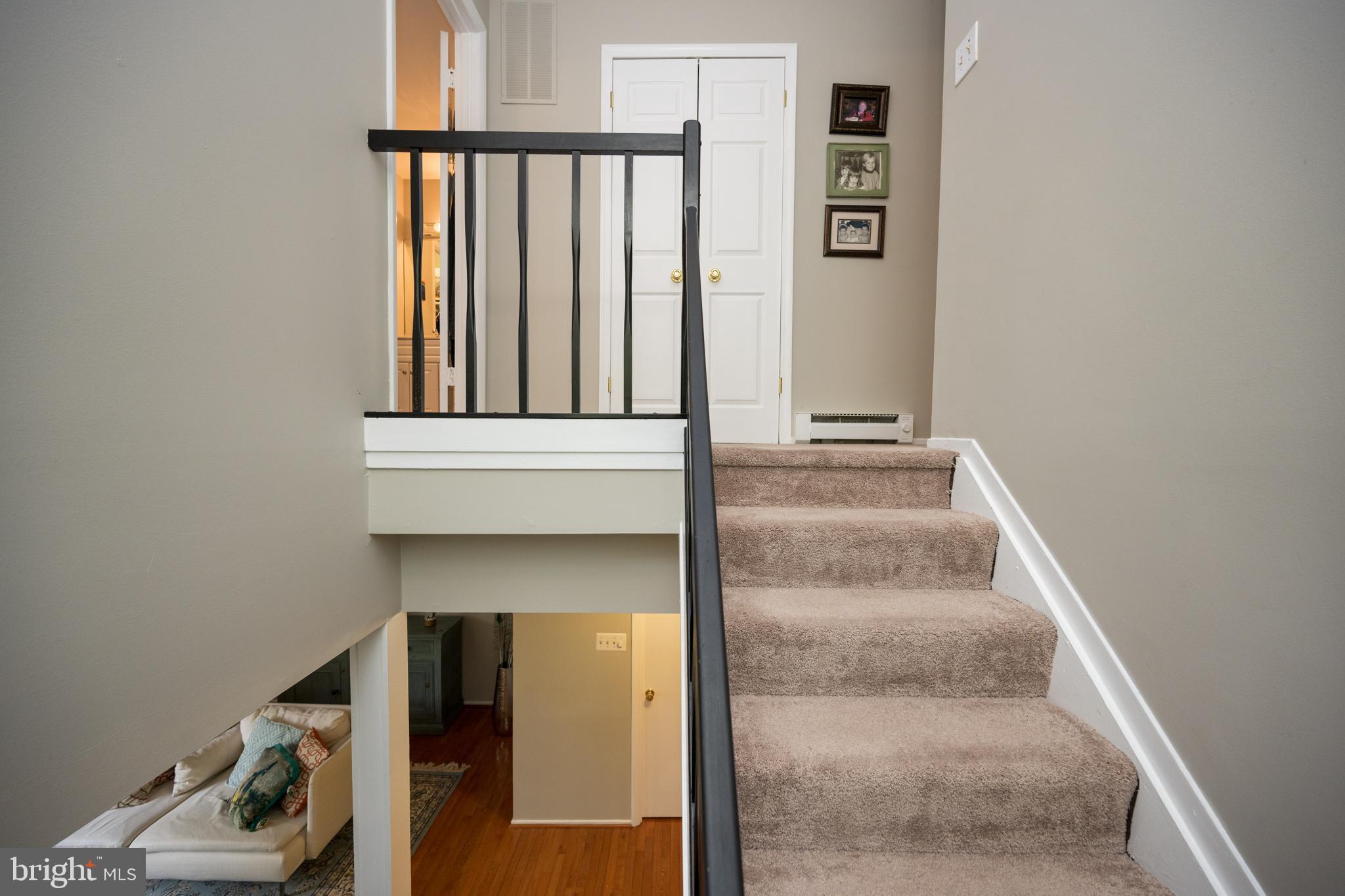 2125 Glencourse Lane Reston, VA 20191 - Photo 28 of 53 Gallery Image 28