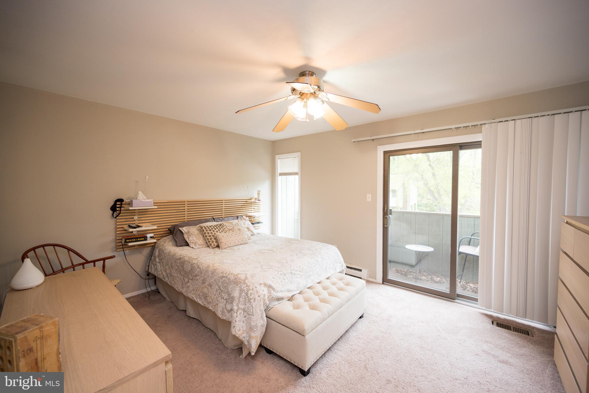 2125 Glencourse Lane Reston, VA 20191 - Photo 29 of 53 Gallery Image 29