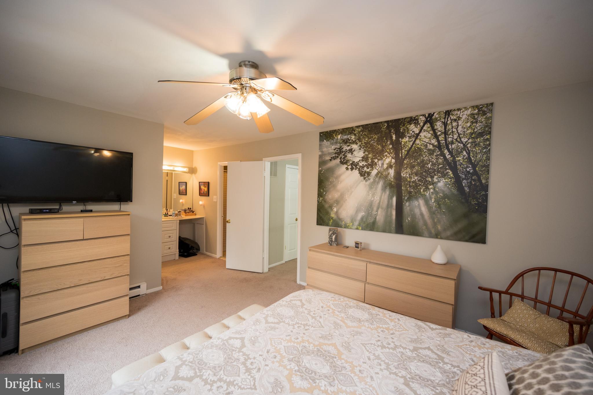 2125 Glencourse Lane Reston, VA 20191 - Photo 30 of 53 Gallery Image 30