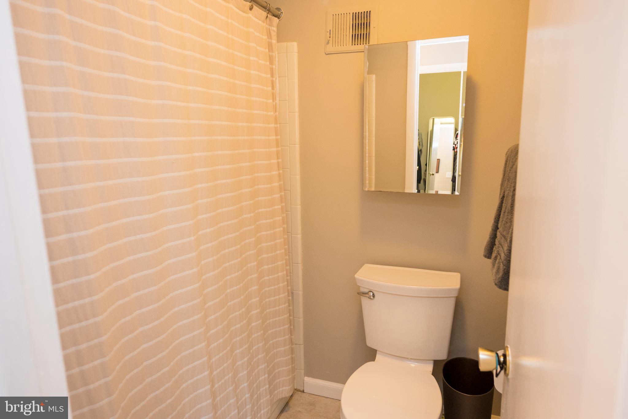 2125 Glencourse Lane Reston, VA 20191 - Photo 32 of 53 Gallery Image 32