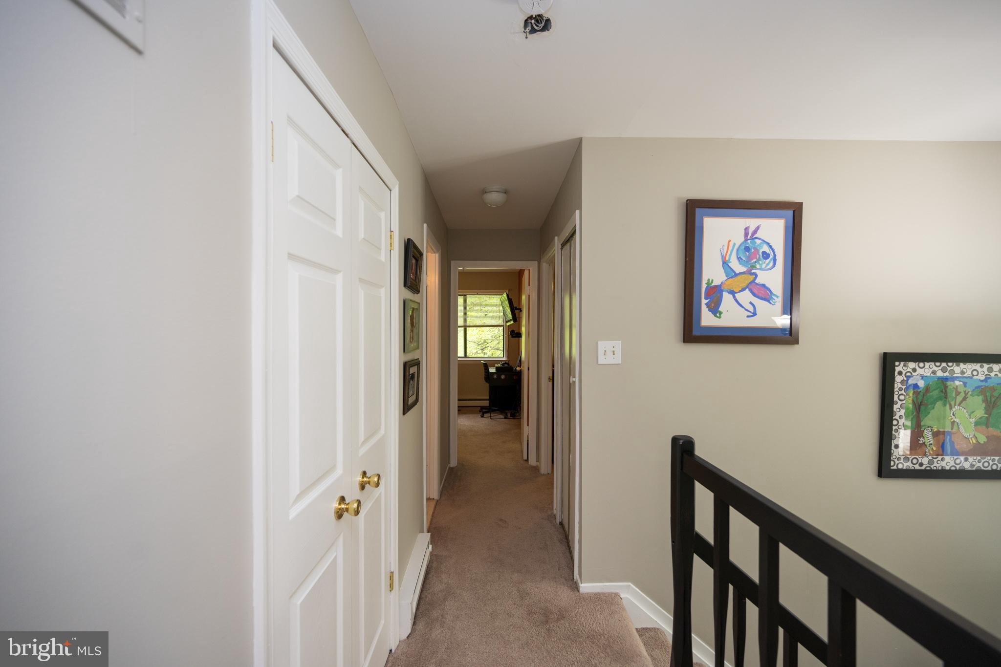 2125 Glencourse Lane Reston, VA 20191 - Photo 34 of 53 Gallery Image 34