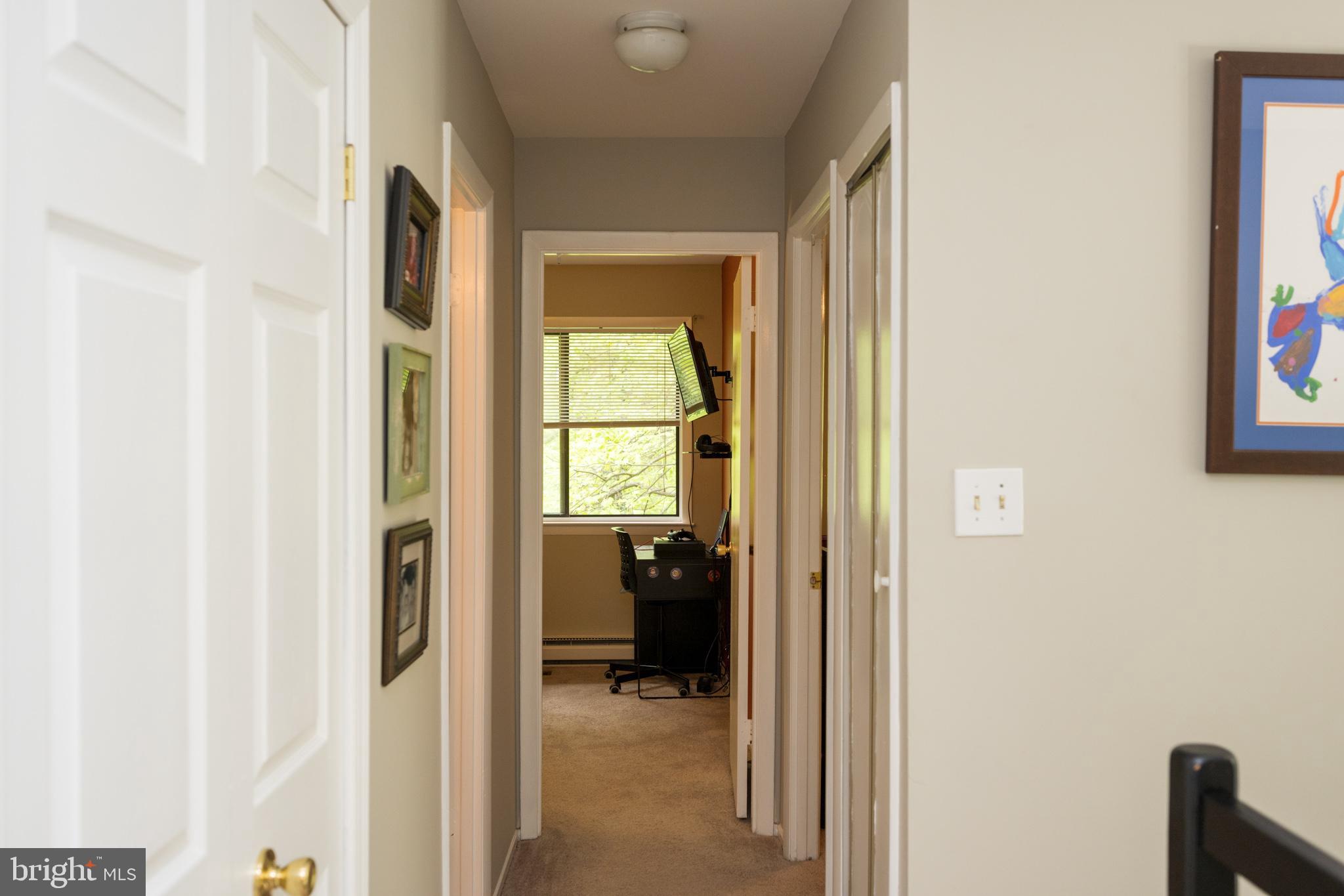 2125 Glencourse Lane Reston, VA 20191 - Photo 35 of 53 Gallery Image 35
