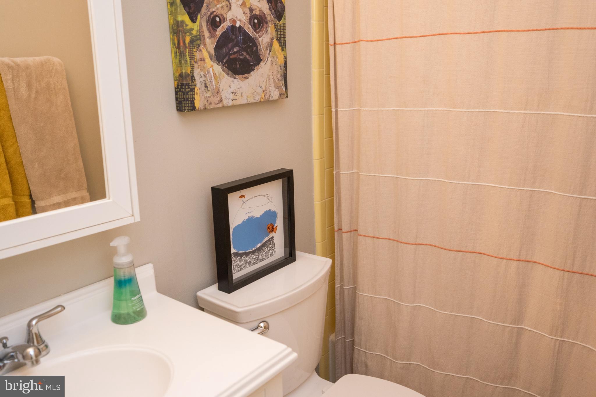 2125 Glencourse Lane Reston, VA 20191 - Photo 36 of 53 Gallery Image 36