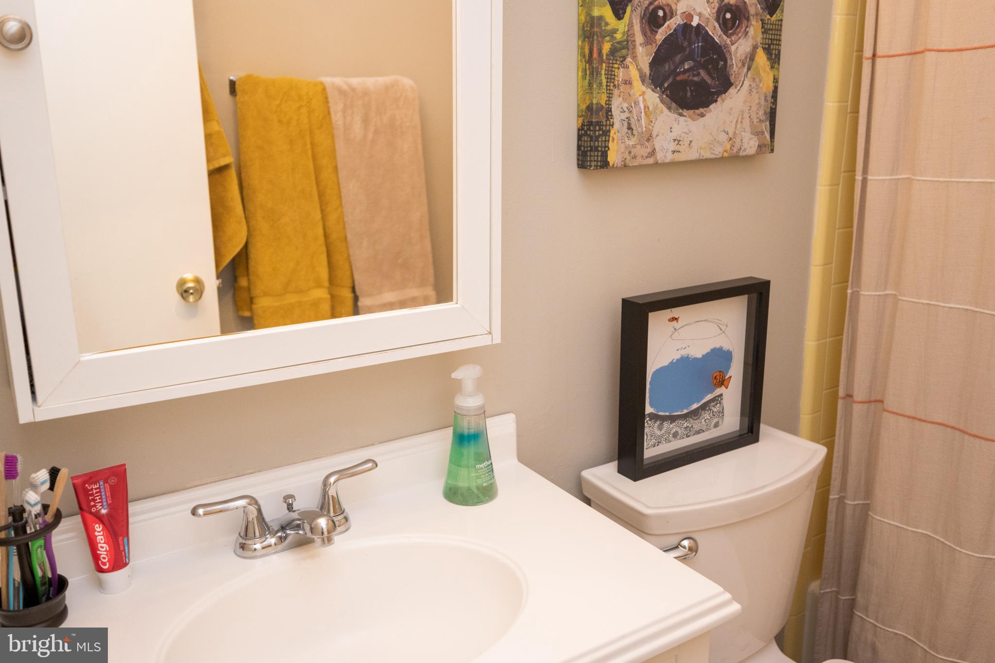2125 Glencourse Lane Reston, VA 20191 - Photo 37 of 53 Gallery Image 37