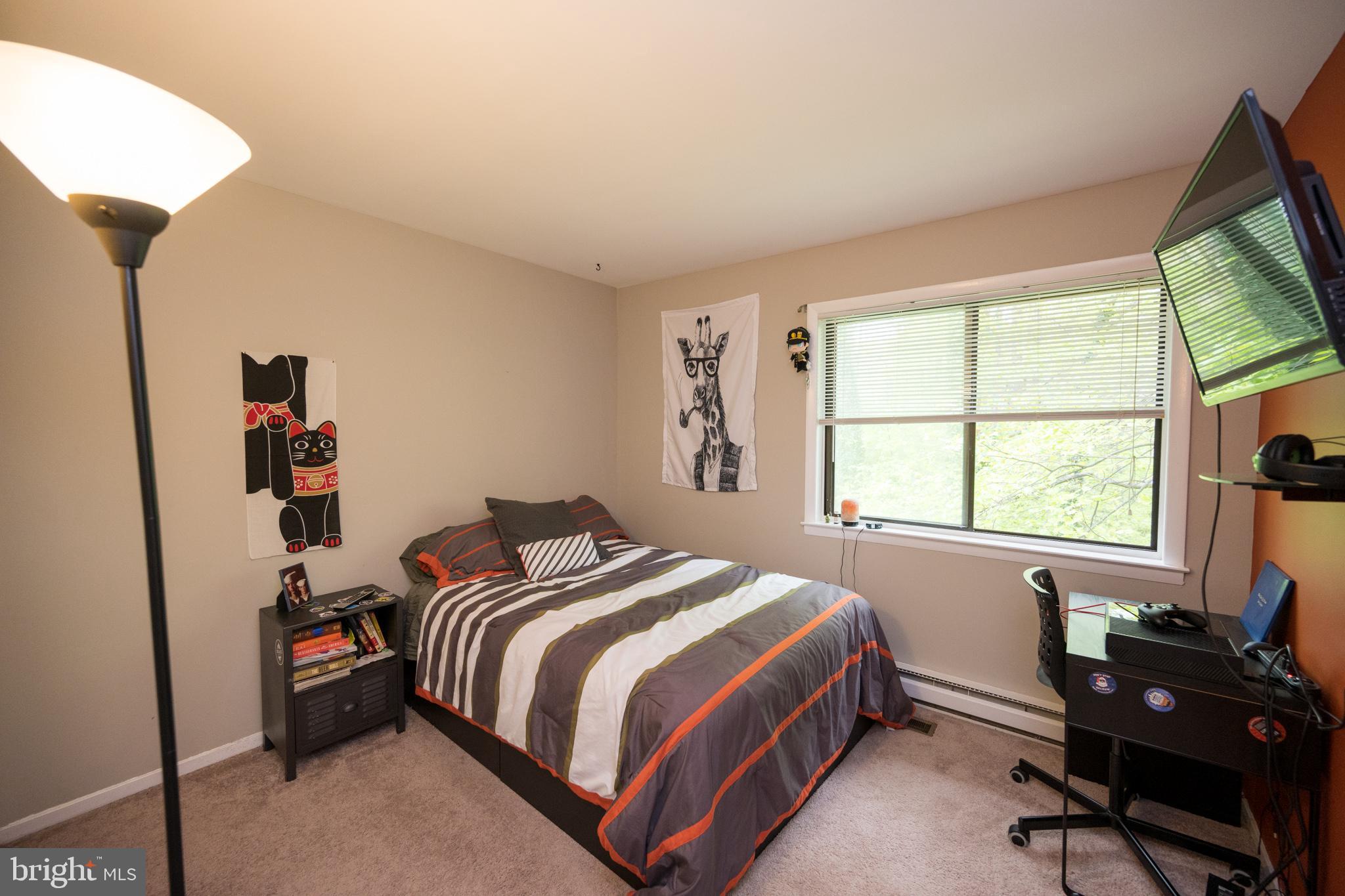 2125 Glencourse Lane Reston, VA 20191 - Photo 38 of 53 Gallery Image 38