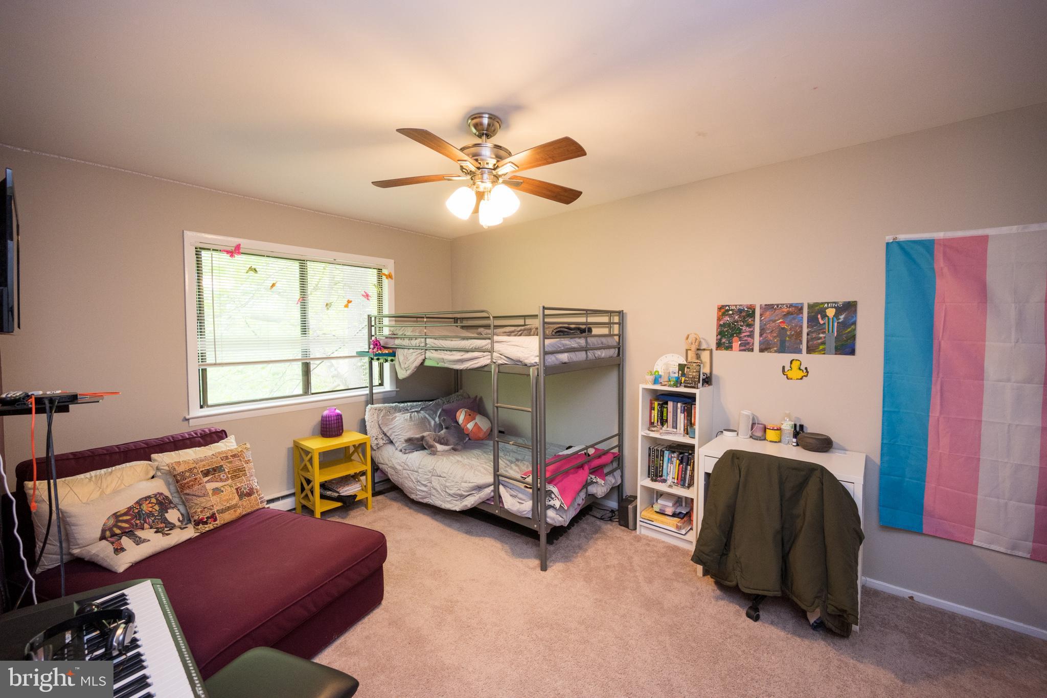 2125 Glencourse Lane Reston, VA 20191 - Photo 39 of 53 Gallery Image 39