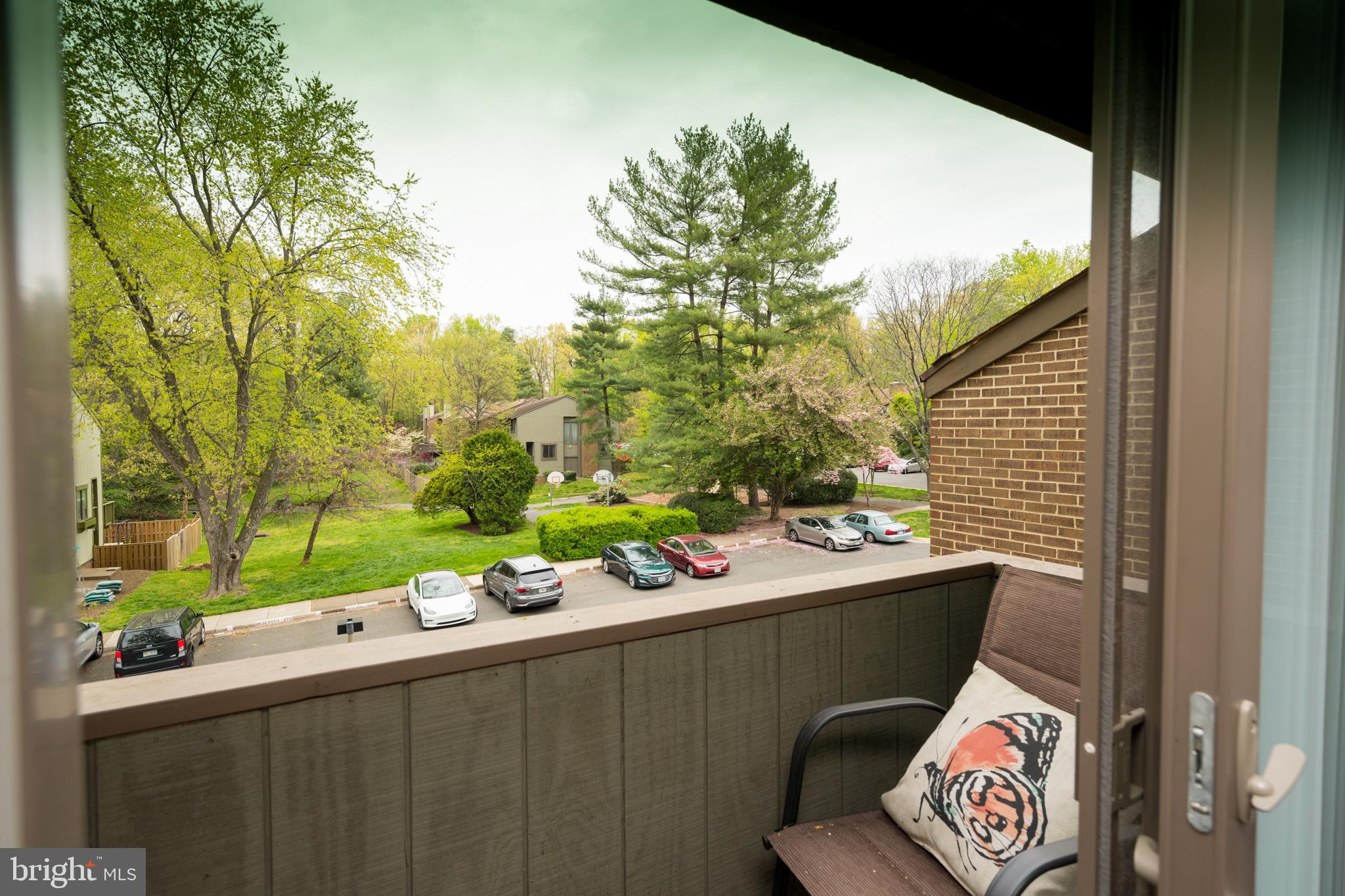 2125 Glencourse Lane Reston, VA 20191 - Photo 40 of 53 Gallery Image 40