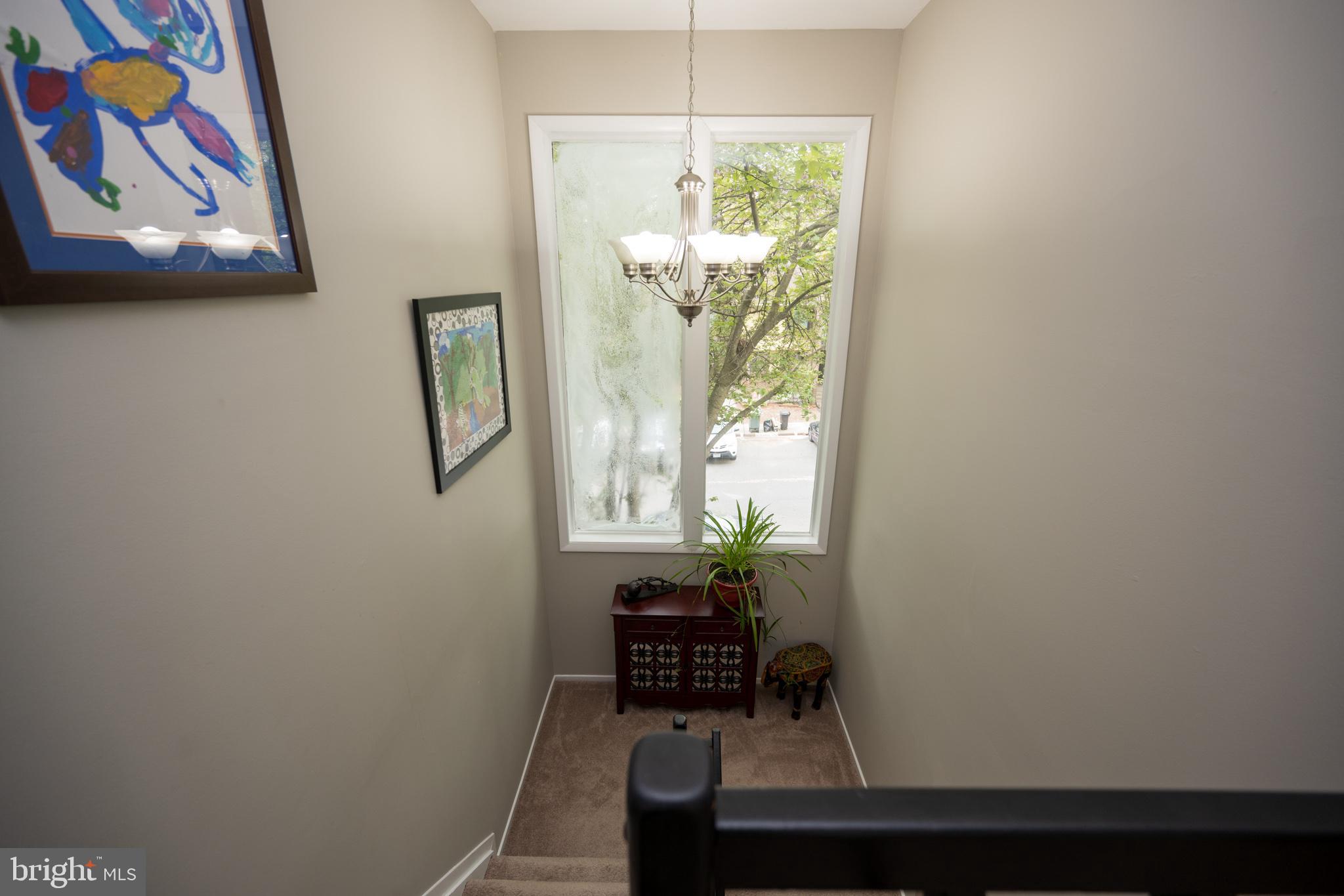 2125 Glencourse Lane Reston, VA 20191 - Photo 41 of 53 Gallery Image 41