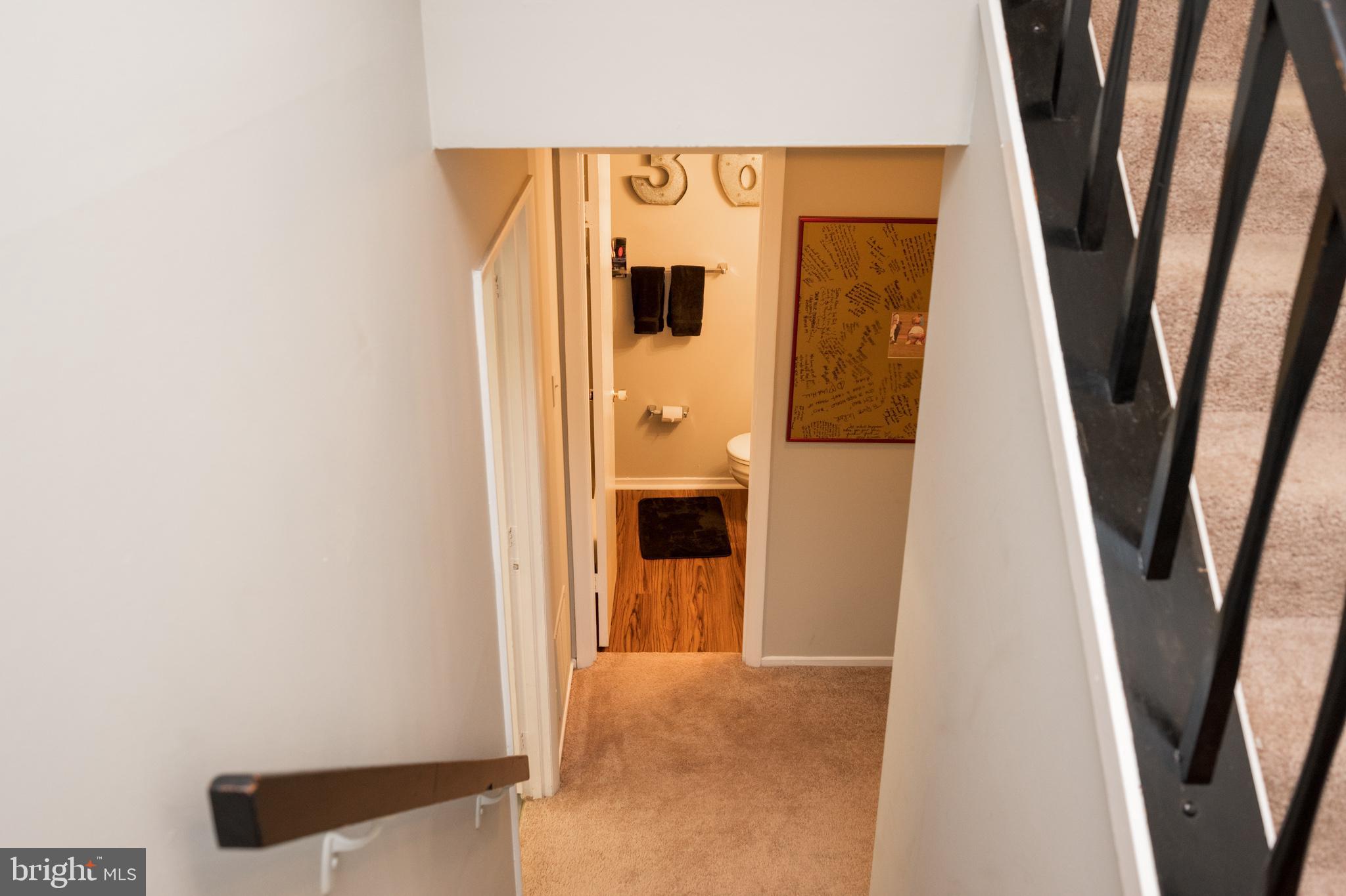 2125 Glencourse Lane Reston, VA 20191 - Photo 42 of 53 Gallery Image 42