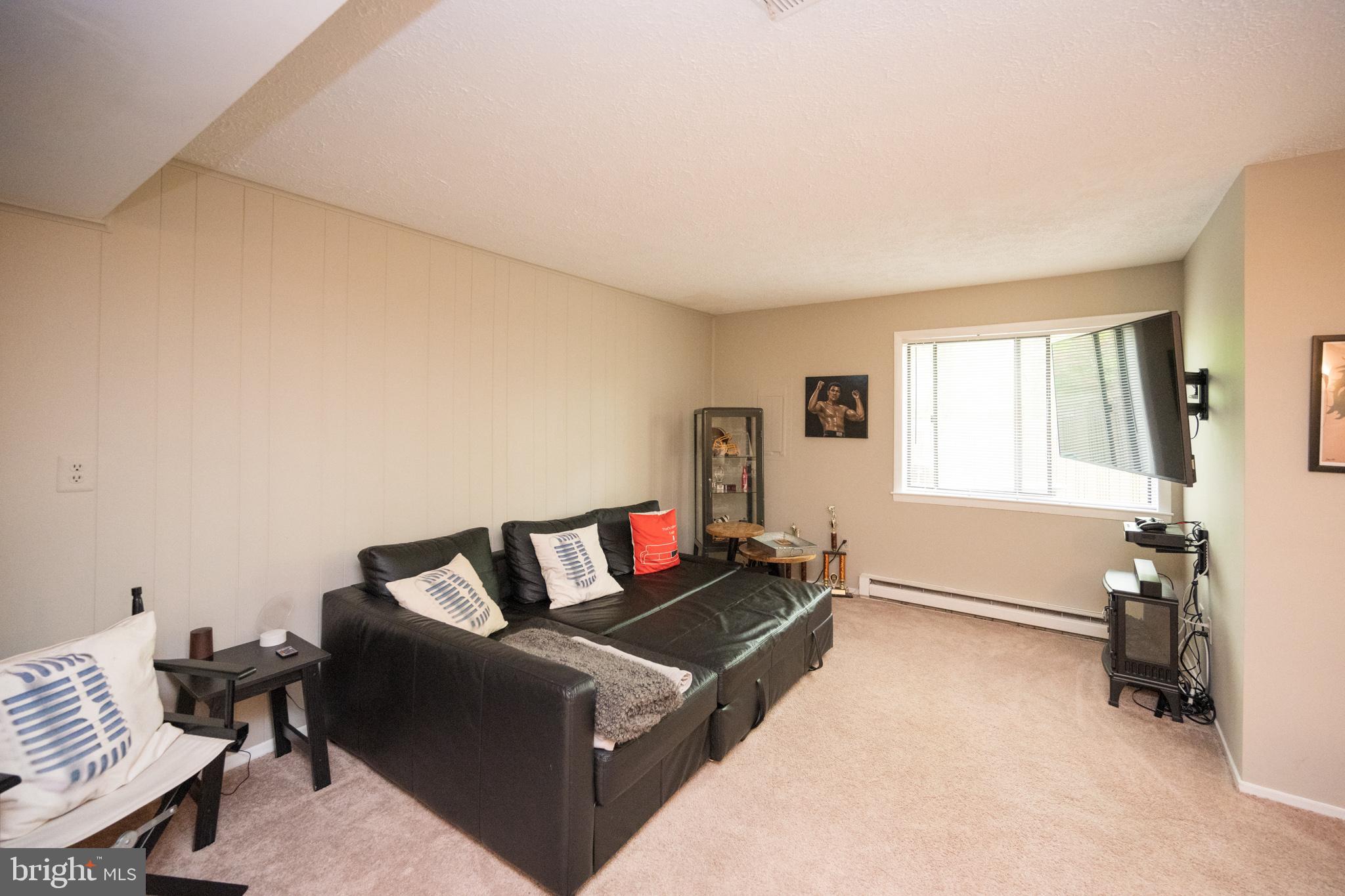 2125 Glencourse Lane Reston, VA 20191 - Photo 43 of 53 Gallery Image 43