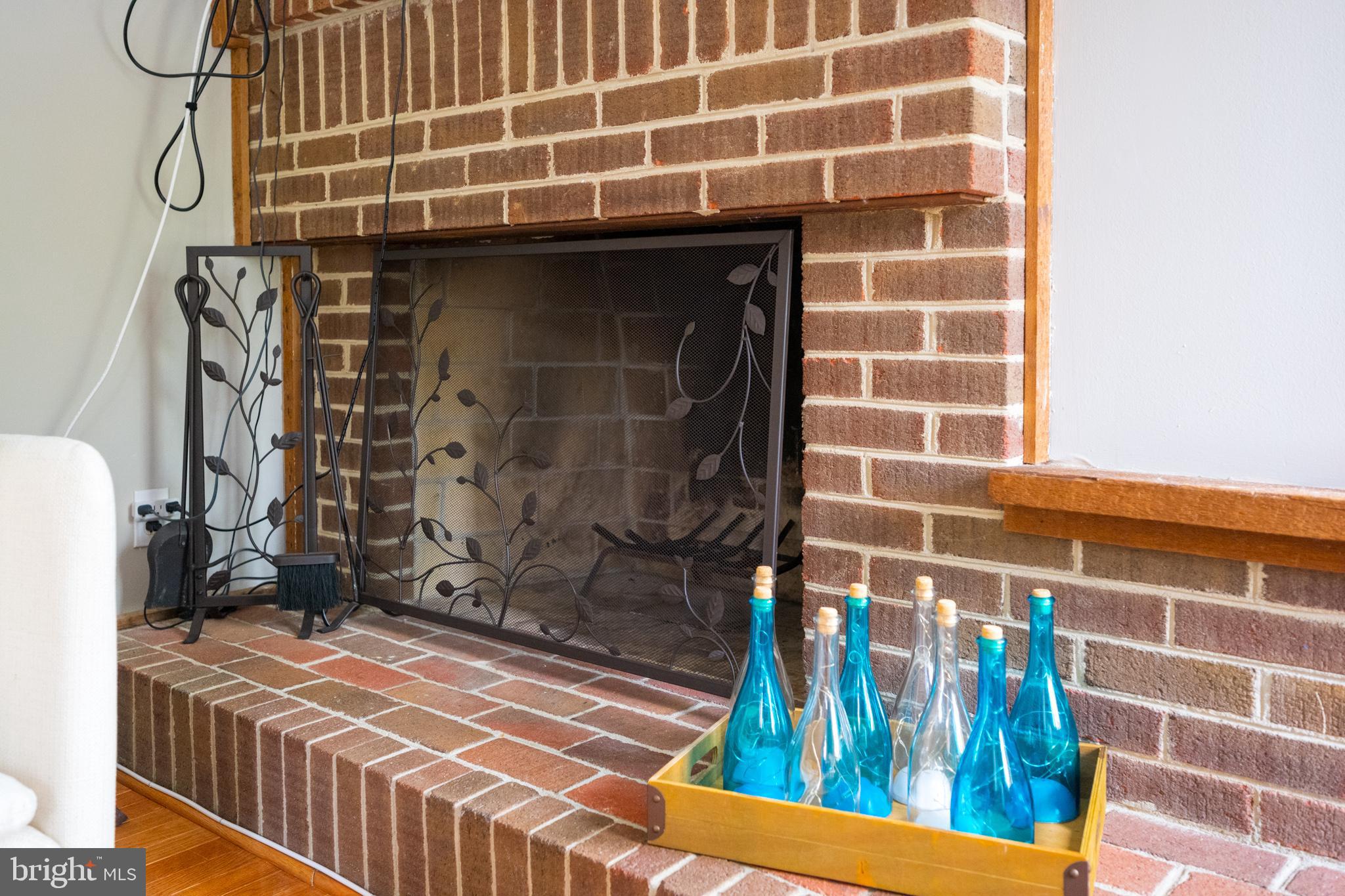 2125 Glencourse Lane Reston, VA 20191 - Photo 44 of 53 Gallery Image 44