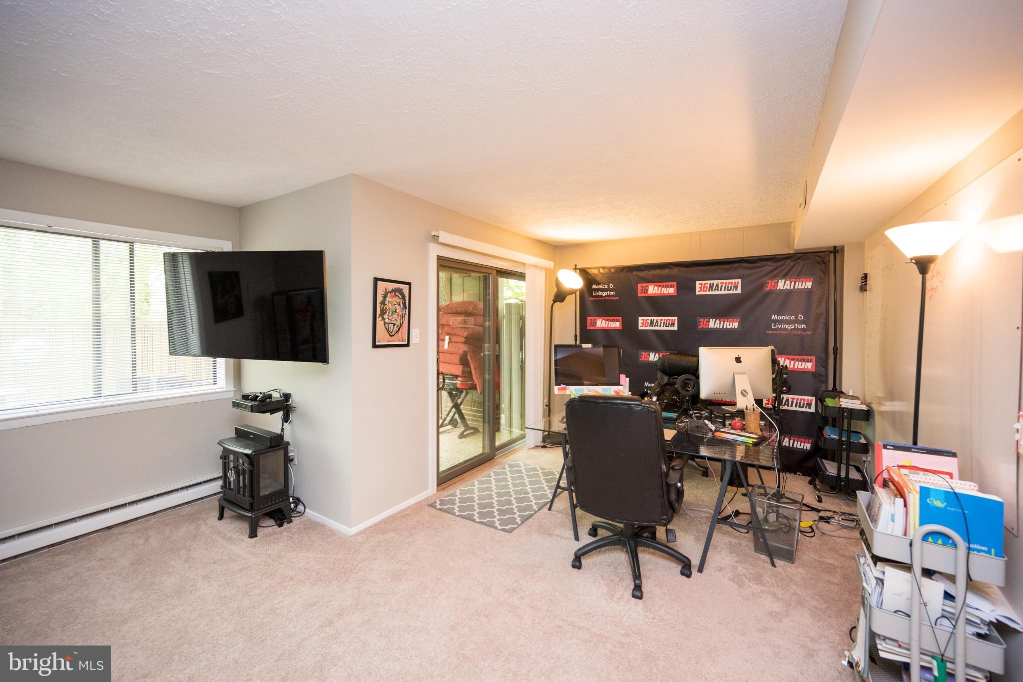2125 Glencourse Lane Reston, VA 20191 - Photo 45 of 53 Gallery Image 45