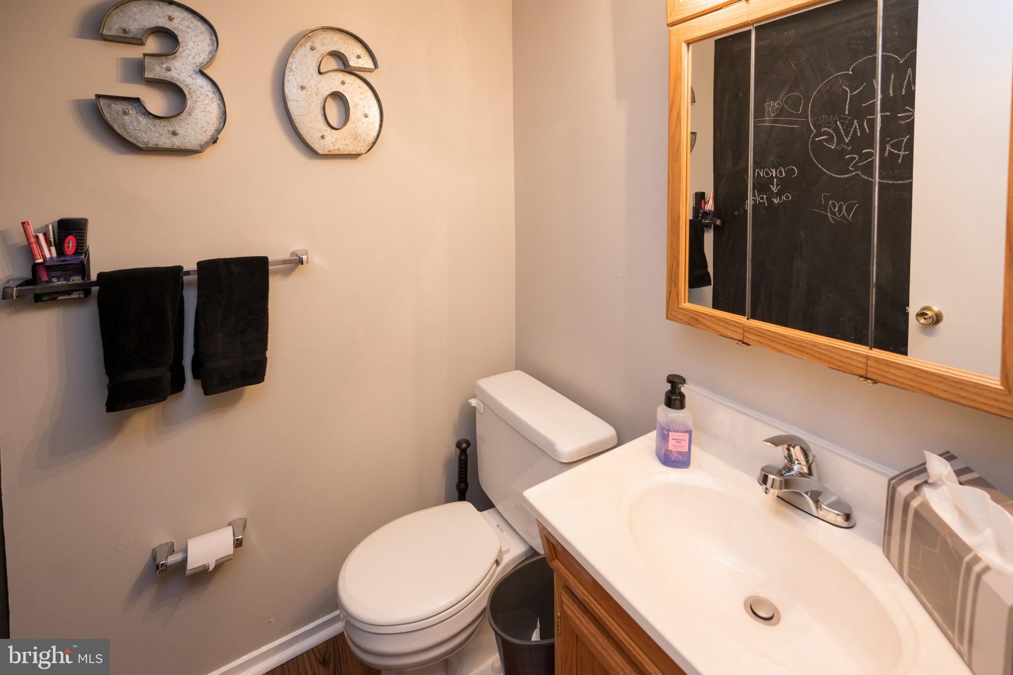 2125 Glencourse Lane Reston, VA 20191 - Photo 46 of 53 Gallery Image 46