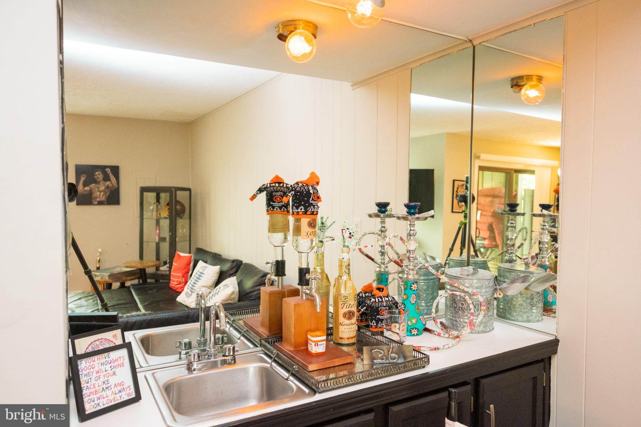 2125 Glencourse Lane Reston, VA 20191 - Photo 50 of 53 Gallery Image 50