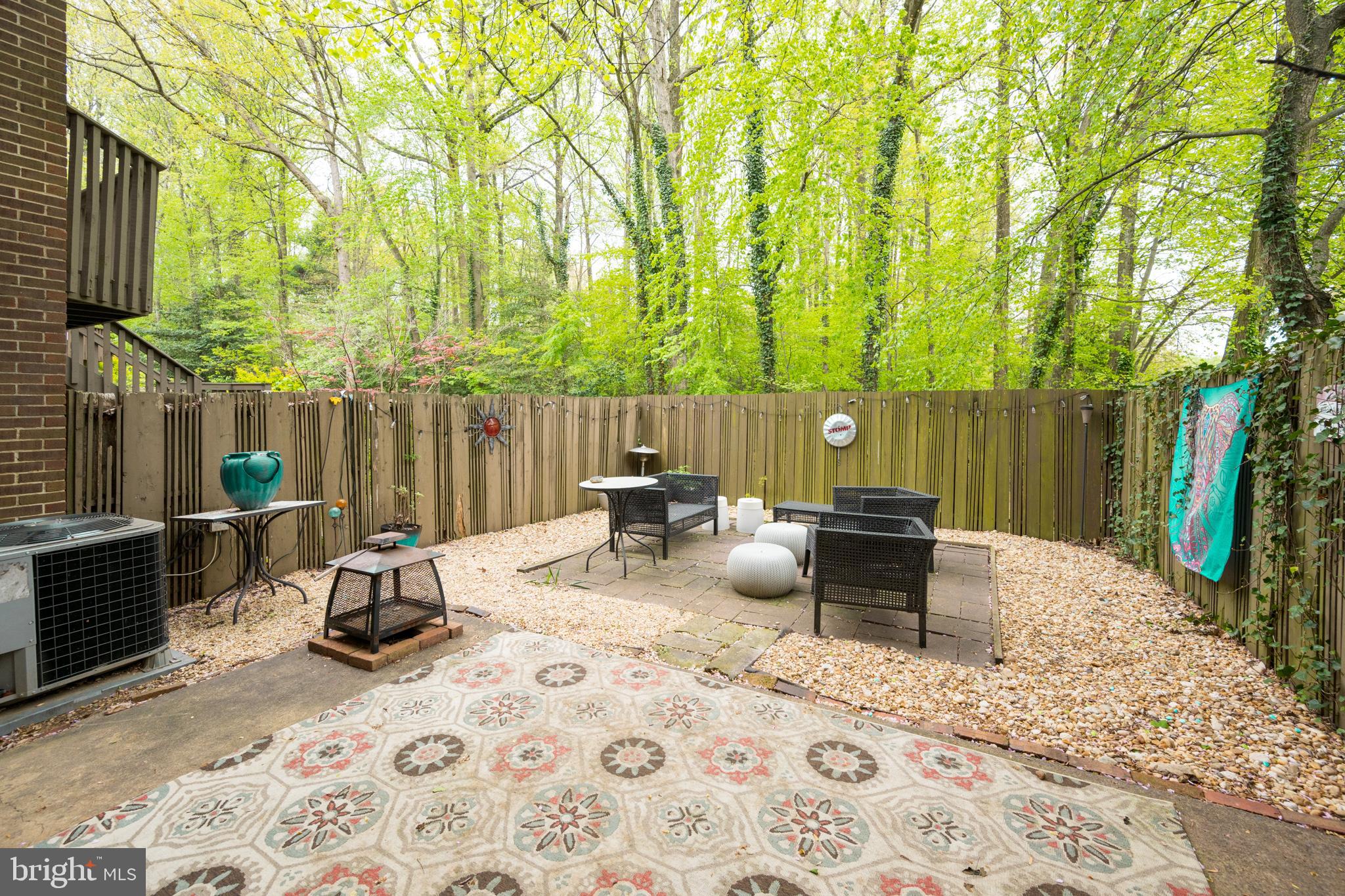 2125 Glencourse Lane Reston, VA 20191 - Photo 51 of 53 Gallery Image 51
