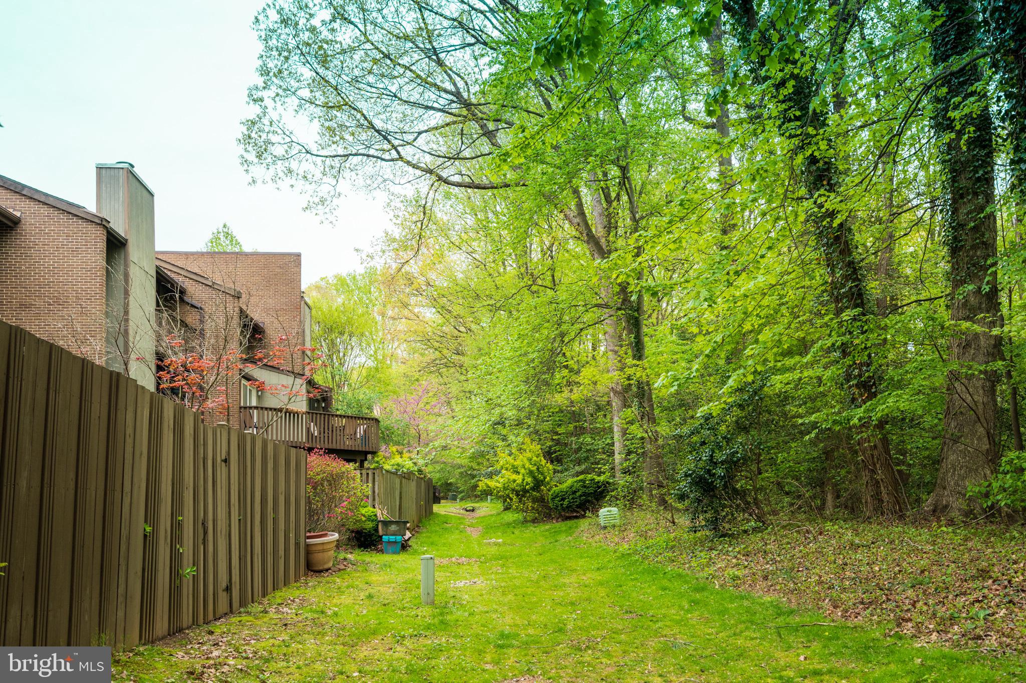 2125 Glencourse Lane Reston, VA 20191 - Photo 52 of 53 Gallery Image 52