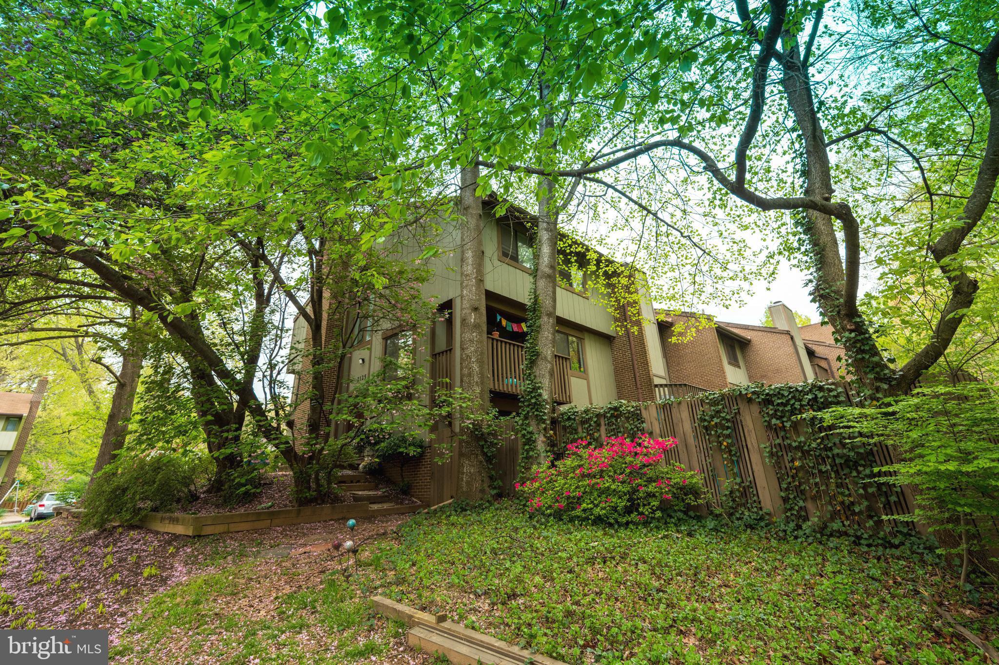 2125 Glencourse Lane Reston, VA 20191 - Photo 53 of 53 Gallery Image 53