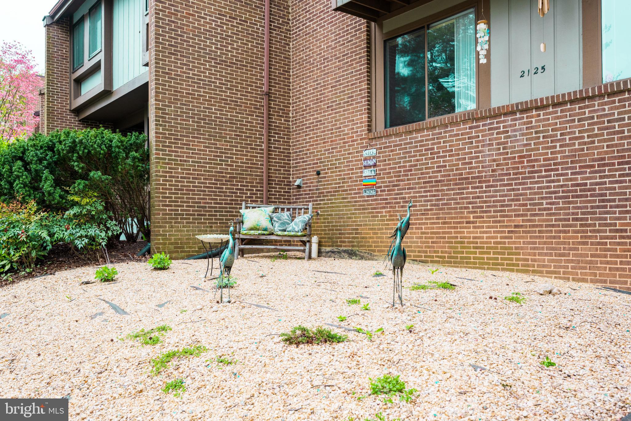 2125 Glencourse Lane Reston, VA 20191 - Photo 8 of 53 Gallery Image 8