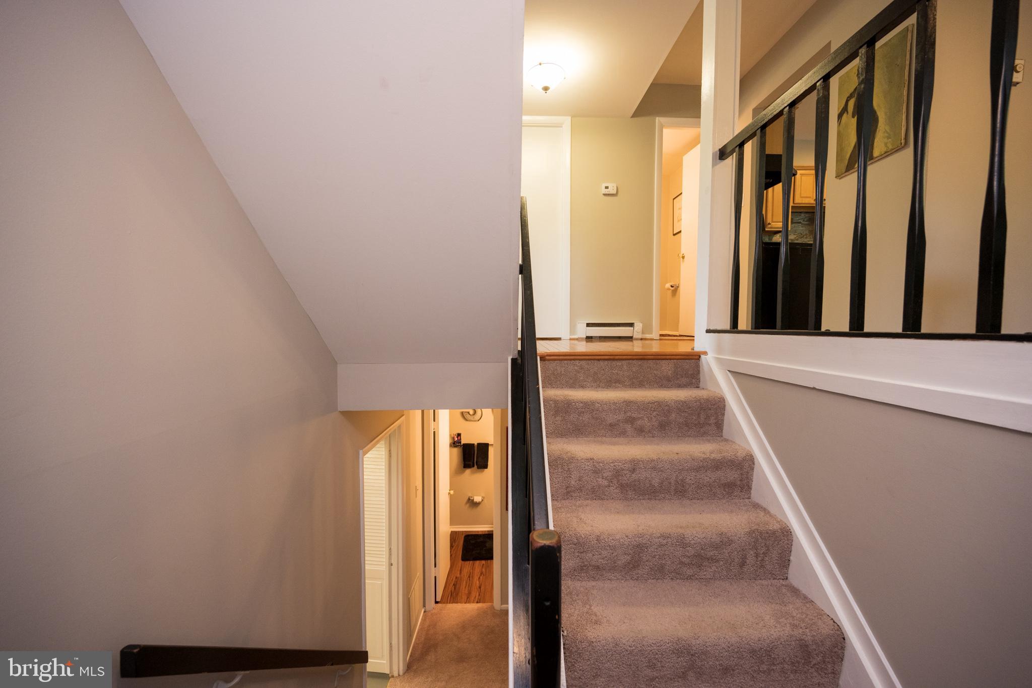 2125 Glencourse Lane Reston, VA 20191 - Photo 9 of 53 Gallery Image 9